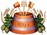 Master Brewers Association of the Americas was formed in 1887 with the purpose of promoting, advancing, and improving the professional interest of brew and malt house production and technical personnel.