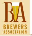  Brewers Association - To promote and protect American craft brewers, their beers and the community of brewing enthusiasts.
        
        
        ​