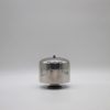82 mm 2 Layer Sterile Tank Vent Filter with 1.5 inch Tri-Clamp connection