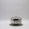 140 mm 2 Layer Sterile Tank Vent Filter with 3 inch 150 lb Flange Connections - Image 2