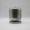 140 mm 8 Layer Sterile Tank Vent Filter with 2 inch 150 lb Flange Connections