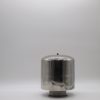 140 mm 8 Layer Sterile Tank Vent Filter with 3 inch Flange Connections. - Image 3