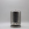 140 mm 12 Layer Sterile Tank Vent Filter with 2 inch 150 lb Flange Connections