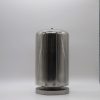 140 mm 14 Layer Sterile Tank Vent Filter with 2 inch 150 lb Flange Connections