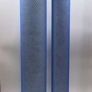 13 inch Oil and Liquid Coalescing Replacement Filter Cartridge for MFI-1500 SulfurGuard System