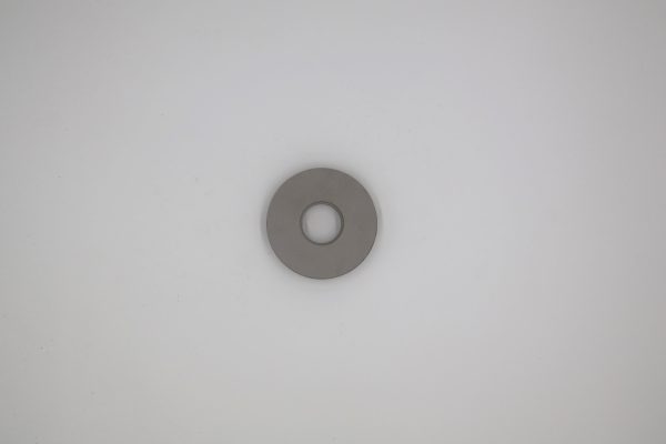 60 mm Stainless Steel 2 micron Replacement Filter Media