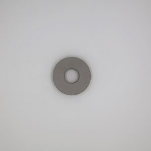 60 mm Stainless Steel 100 micron Replacement Filter Media
