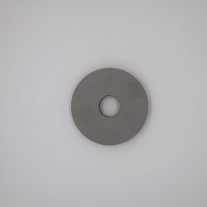 82 mm Stainless Steel 100 micron Replacement Filter Media
