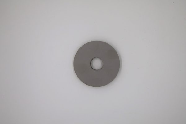 82 mm Stainless Steel 100 micron Replacement Filter Media