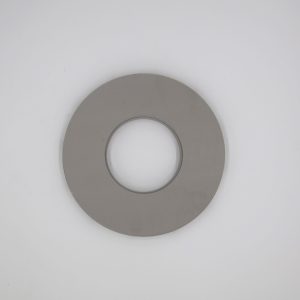 140 mm Stainless Steel 2 micron Replacement Filter Media