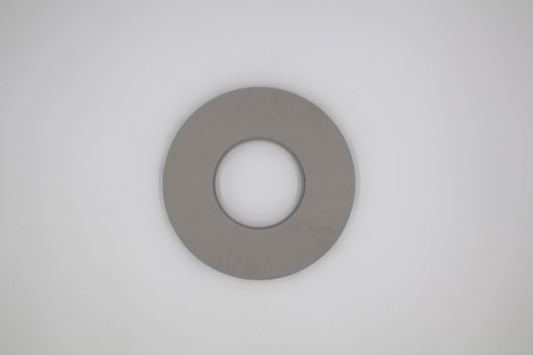 140 mm Stainless Steel 1 micron Replacement Filter Media