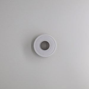 FMT-06-S20, mm PTFE 0.2 Micron Replacement Filter Media(Absolute Rated)
