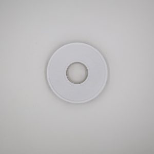FMT-08-S20, 82 mm  PTFE 0.2 Micron Replacement Filter Media(Absolute Rated)