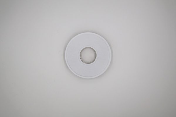82 mm  PTFE 0.2 Micron Replacement Filter Media(Absolute Rated)