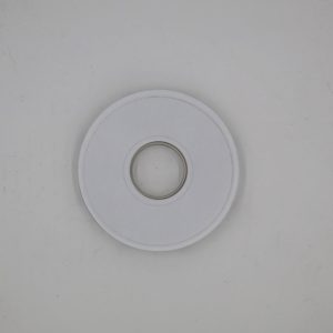 FMT-10-S20, 100 mm  PTFE 0.2 Micron Replacement Filter Media(Absolute Rated)