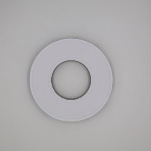 FMT-14-S20, 140 mm  PTFE 0.2 Micron Replacement Filter Media(Absolute Rated)