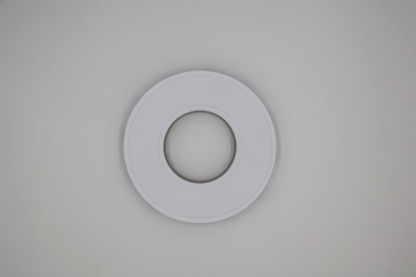 140 mm  PTFE 0.2 Micron Replacement Filter Media(Absolute Rated)