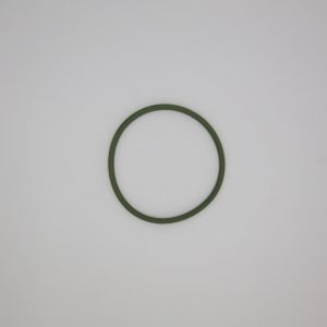 GKT-065E, 65 mm Housing Gasket. Din 11851. EPDM Material