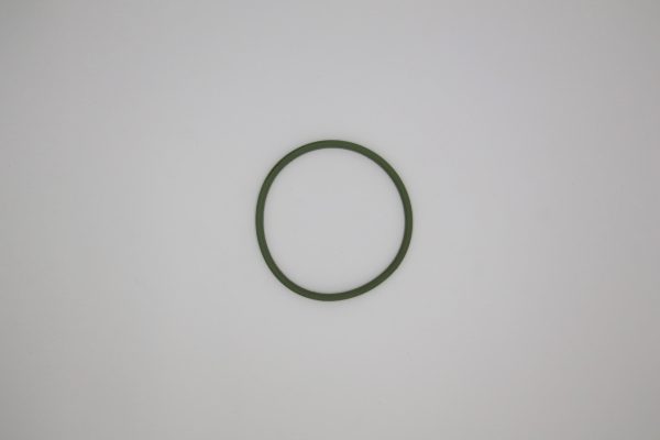 65 mm Housing Gasket. Din 11851. EPDM Material