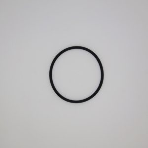 GKT-065V, 65 mm Housing Gasket. Din 11851. Viton Material
