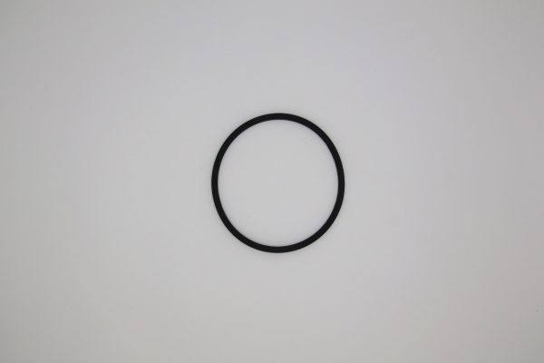 65 mm Housing Gasket. Din 11851. Viton Material