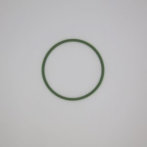 GKT-100E, 100 mm Housing Gasket. Din 11851. EPDM Material