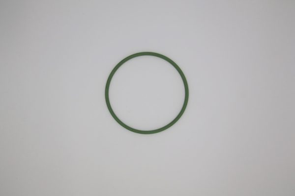 100 mm Housing Gasket. Din 11851. EPDM Material