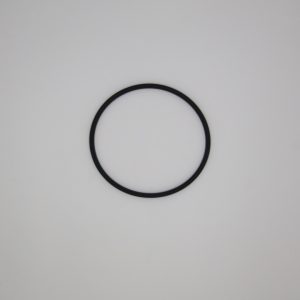 GKT-100V,100 mm Housing Gasket. Din 11851. Viton Material