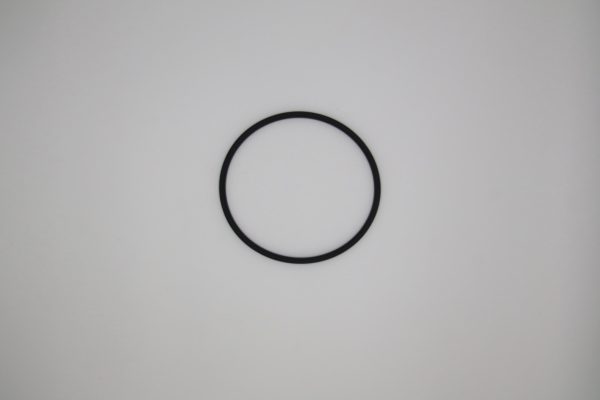 100 mm Housing Gasket. Din 11851. Viton Material