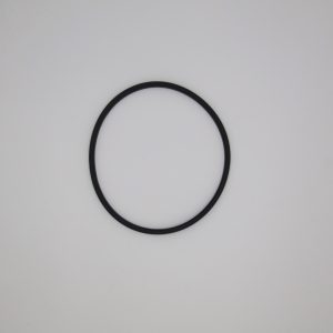 GKT-125E,125 mm Housing Gasket. Din 11851. EPDM Material