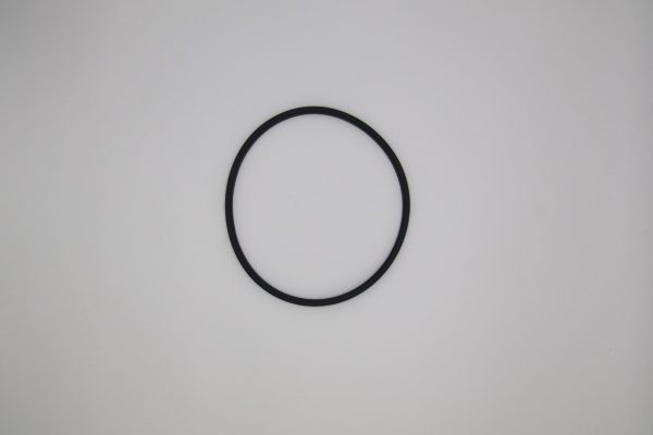 125 mm Housing Gasket. Din 11851. EPDM Material