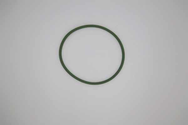 150 mm Housing Gasket. Din 11851. EPDM Material