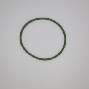 GKT-150V,150 mm Housing Gasket. Din 11851. Viton Material