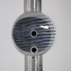 82 mm 2 Layer Culinary Steam Filter with 2 inch Tri-Clamp connections - Image 5