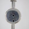 82 mm 6 Layer Culinary Steam Filter with 1 inch FNPT connections - Image 5