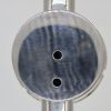 100 mm 10 Layer Culinary Steam Filter with 2 inch Tri-Clamp Connections. - Image 5