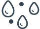 SulfurGuard Replacement elements