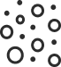 Gas Filter